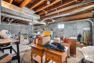 118 Whitley Rd, Morganton, NC 28655 - Photo 26