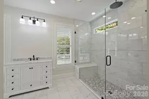 271 Beaten Path Rd, Mooresville, NC 28117 - Photo 26