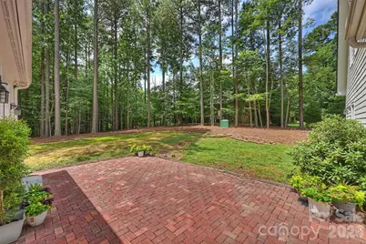271 Beaten Path Road, Mooresville, NC 28117 - Photo 36