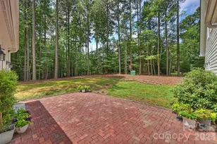 271 Beaten Path Rd, Mooresville, NC 28117 - Photo 36