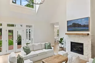 271 Beaten Path Rd, Mooresville, NC 28117 - Photo 12