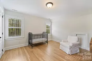 271 Beaten Path Rd, Mooresville, NC 28117 - Photo 32