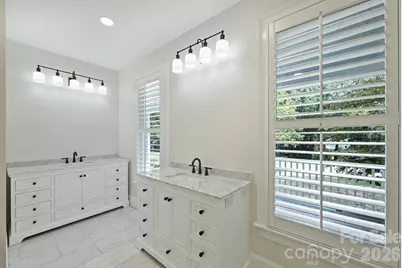 271 Beaten Path Road, Mooresville, NC 28117 - Photo 26