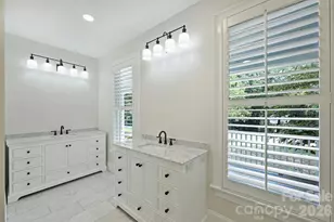 271 Beaten Path Rd, Mooresville, NC 28117 - Photo 26