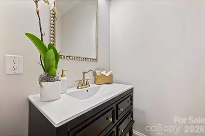 271 Beaten Path Road, Mooresville, NC 28117 - Photo 10