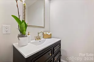 271 Beaten Path Rd, Mooresville, NC 28117 - Photo 10