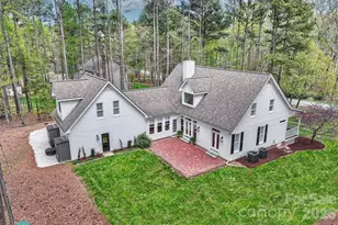 271 Beaten Path Rd, Mooresville, NC 28117 - Photo 38