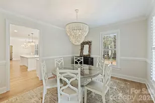 271 Beaten Path Rd, Mooresville, NC 28117 - Photo 16