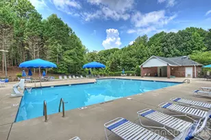 271 Beaten Path Rd, Mooresville, NC 28117 - Photo 38