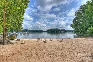 271 Beaten Path Rd, Mooresville, NC 28117 - Photo 42