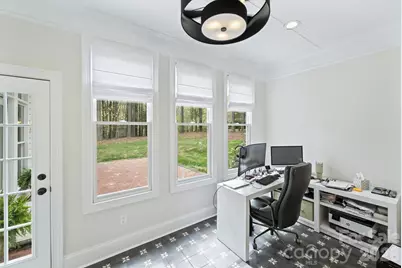 271 Beaten Path Road, Mooresville, NC 28117 - Photo 20