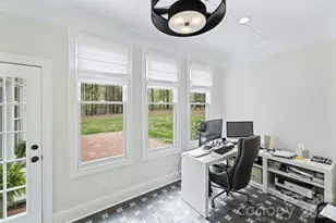 271 Beaten Path Rd, Mooresville, NC 28117 - Photo 20