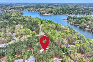 271 Beaten Path Rd, Mooresville, NC 28117 - Photo 4