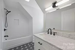 271 Beaten Path Rd, Mooresville, NC 28117 - Photo 30
