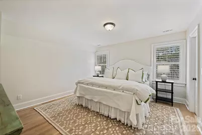 271 Beaten Path Road, Mooresville, NC 28117 - Photo 28