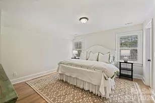 271 Beaten Path Rd, Mooresville, NC 28117 - Photo 28