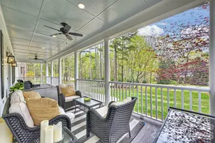 271 Beaten Path Rd, Mooresville, NC 28117 - Photo 8