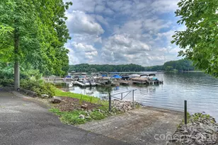 271 Beaten Path Rd, Mooresville, NC 28117 - Photo 40