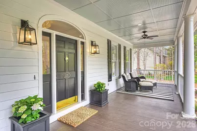 271 Beaten Path Road, Mooresville, NC 28117 - Photo 6