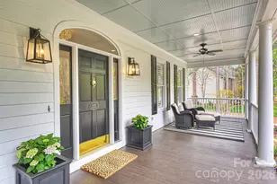 271 Beaten Path Rd, Mooresville, NC 28117 - Photo 6