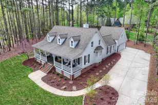 271 Beaten Path Rd, Mooresville, NC 28117 - Photo 6