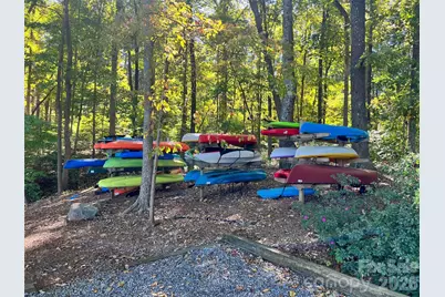 271 Beaten Path Road, Mooresville, NC 28117 - Photo 44