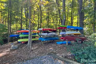 271 Beaten Path Rd, Mooresville, NC 28117 - Photo 44