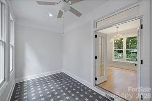271 Beaten Path Rd, Mooresville, NC 28117 - Photo 22