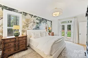 271 Beaten Path Rd, Mooresville, NC 28117 - Photo 24