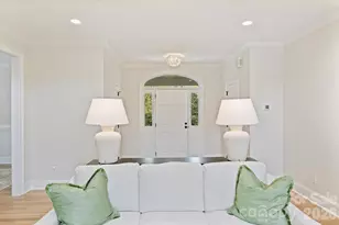 271 Beaten Path Rd, Mooresville, NC 28117 - Photo 10