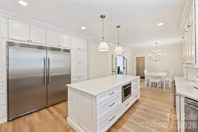 271 Beaten Path Road, Mooresville, NC 28117 - Photo 22