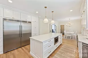 271 Beaten Path Rd, Mooresville, NC 28117 - Photo 22