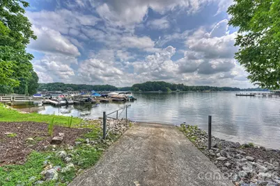 271 Beaten Path Road, Mooresville, NC 28117 - Photo 40