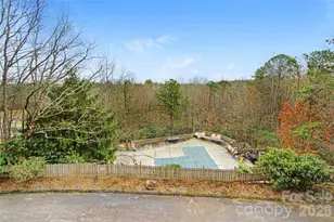 121 Toxaway Vws Dr, Lake Toxaway, NC 28747 - Photo 20