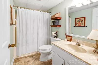 121 Toxaway Views Drive #503, Lake Toxaway, NC 28747 - Photo 32