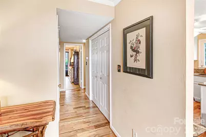121 Toxaway Views Drive #503, Lake Toxaway, NC 28747 - Photo 20
