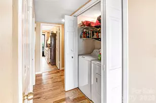 121 Toxaway Vws Dr, Lake Toxaway, NC 28747 - Photo 22