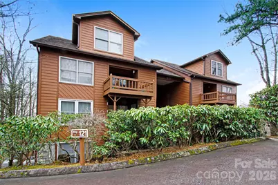 121 Toxaway Views Drive #503, Lake Toxaway, NC 28747 - Photo 1