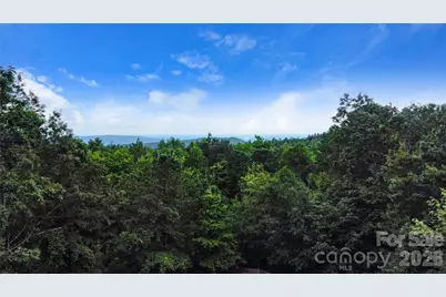 121 Toxaway Views Drive #503, Lake Toxaway, NC 28747 - Photo 44