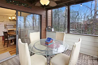 121 Toxaway Views Drive #503, Lake Toxaway, NC 28747 - Photo 16