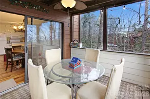 121 Toxaway Vws Dr, Lake Toxaway, NC 28747 - Photo 16