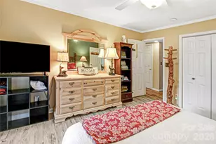 121 Toxaway Vws Dr, Lake Toxaway, NC 28747 - Photo 26