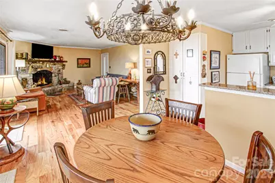 121 Toxaway Views Drive #503, Lake Toxaway, NC 28747 - Photo 12