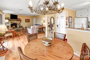 121 Toxaway Vws Dr, Lake Toxaway, NC 28747 - Photo 12