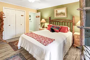 121 Toxaway Vws Dr, Lake Toxaway, NC 28747 - Photo 24