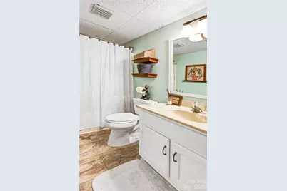 121 Toxaway Views Drive #503, Lake Toxaway, NC 28747 - Photo 34