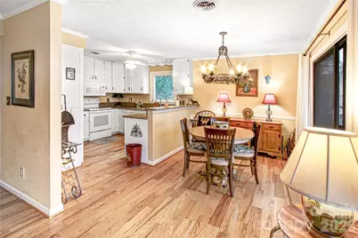 121 Toxaway Views Drive #503, Lake Toxaway, NC 28747 - Photo 6