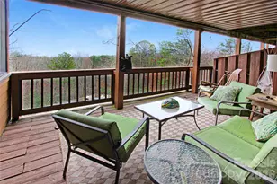 121 Toxaway Vws Dr, Lake Toxaway, NC 28747 - Photo 18