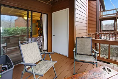 121 Toxaway Views Drive #503, Lake Toxaway, NC 28747 - Photo 36