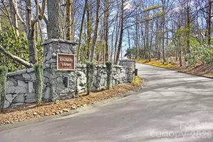 121 Toxaway Vws Dr, Lake Toxaway, NC 28747 - Photo 38